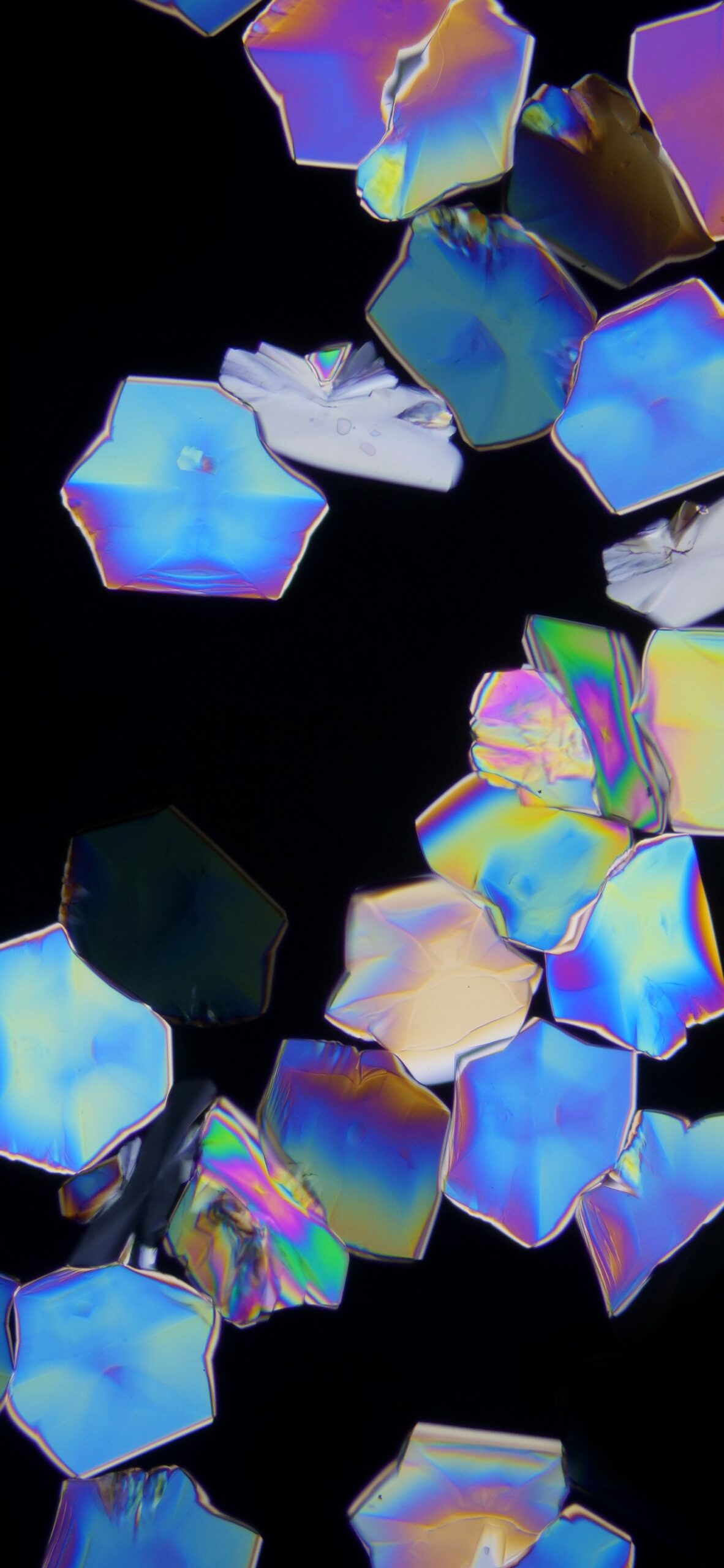 1182x2560  download xiaomi miui 13 обои [ссылка] - Huawei Central