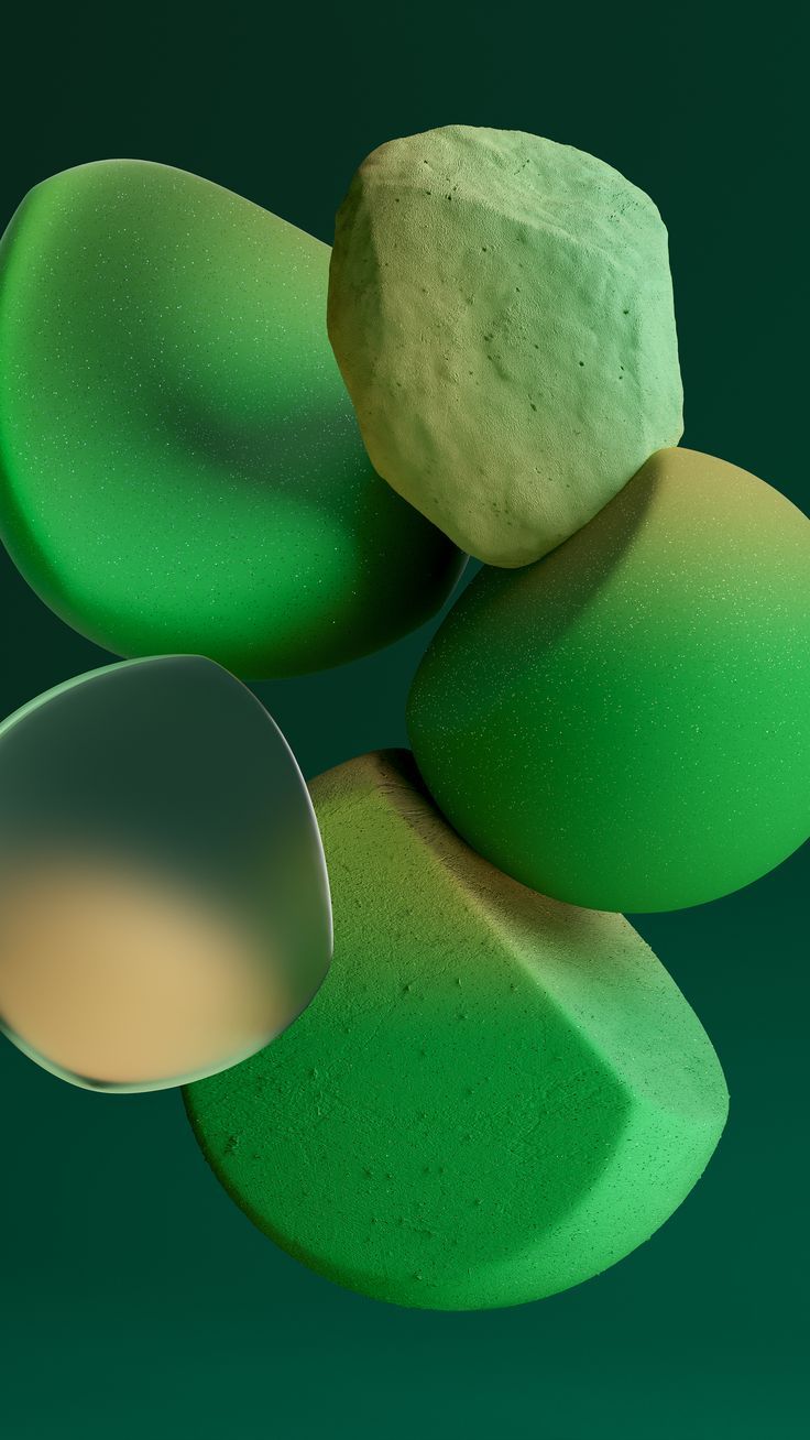 736x1308  miui 13 HD Stock Wallpapers. Скачать здесь - xiaomiui