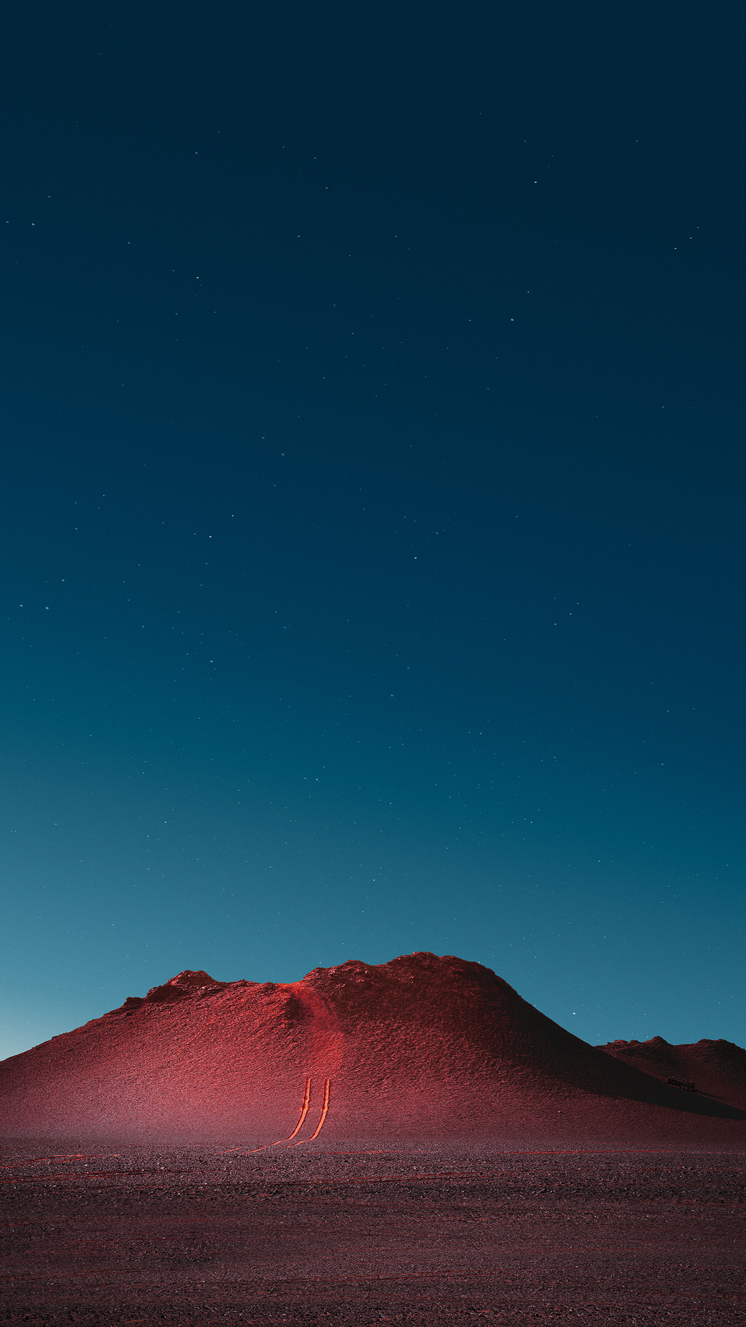 1080x1920   Wallpaper Miui 13, Abstract, Dark, 4K, OS #23943 