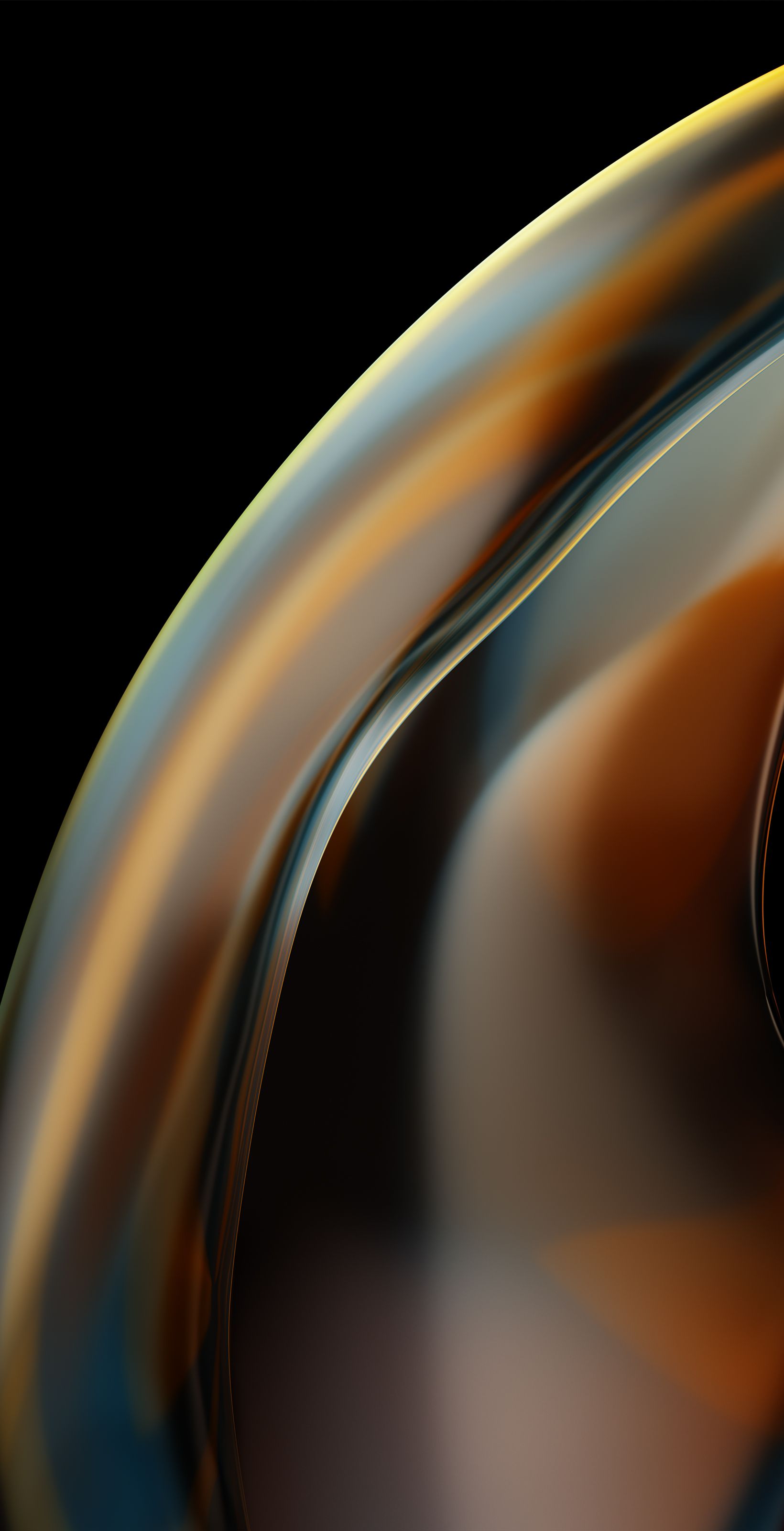 1640x3200  miui 13 руки Лей Джун! : r/xiaomiglobal 