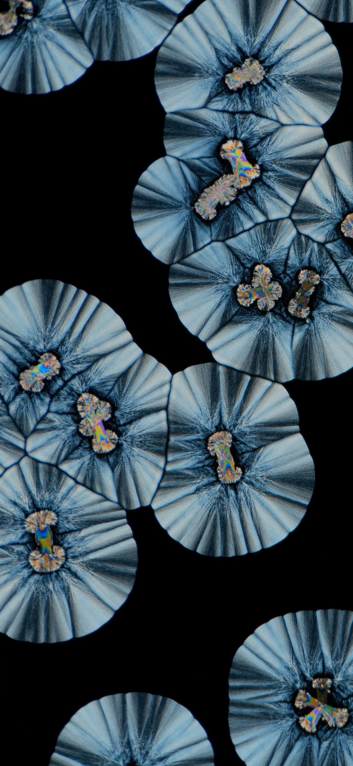 1182x2560  miui 11, горы, Redmi, Xiaomi, HD Телефон Обои | Peakpx