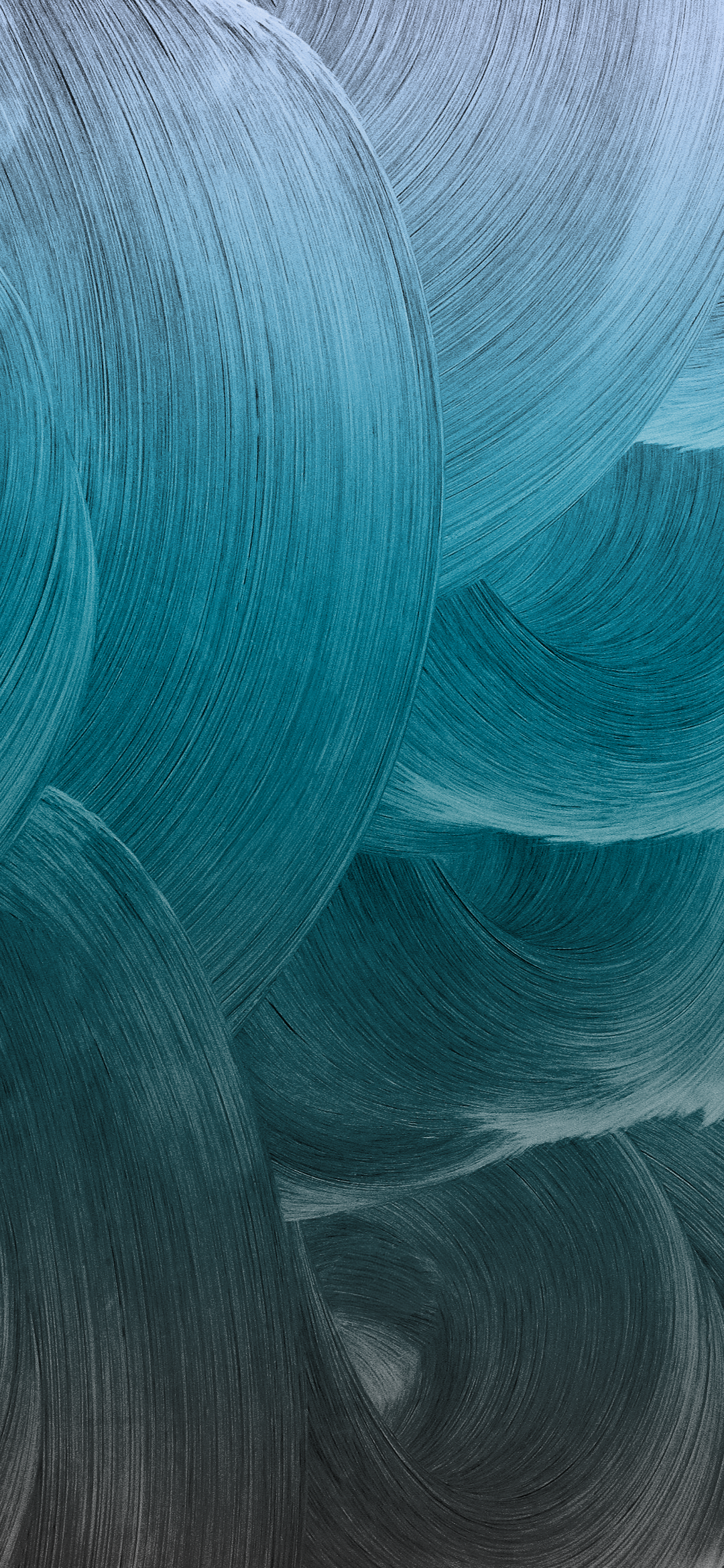 1080x2340  miui 12, Galaxy, Saturn, HD Телефон Обои | Peakpx