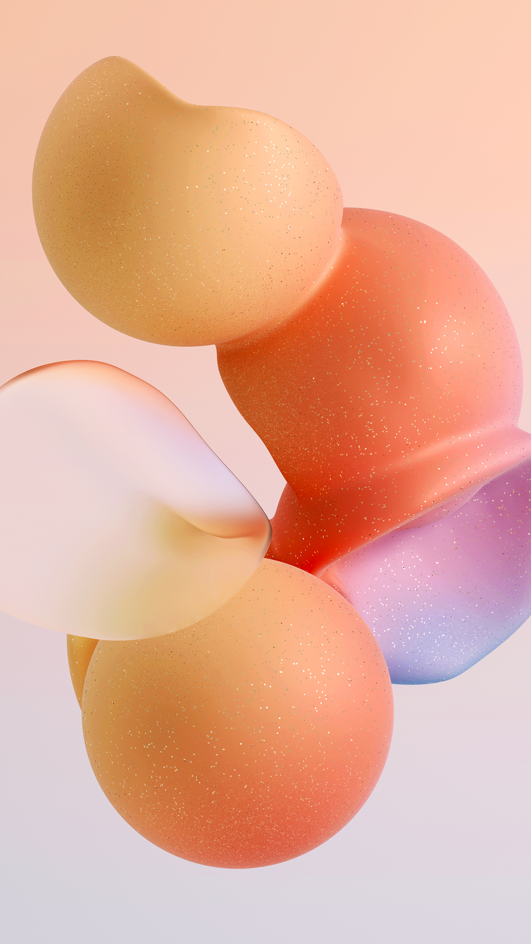 1080x1920  miui 13 обои apk für android herunterladen