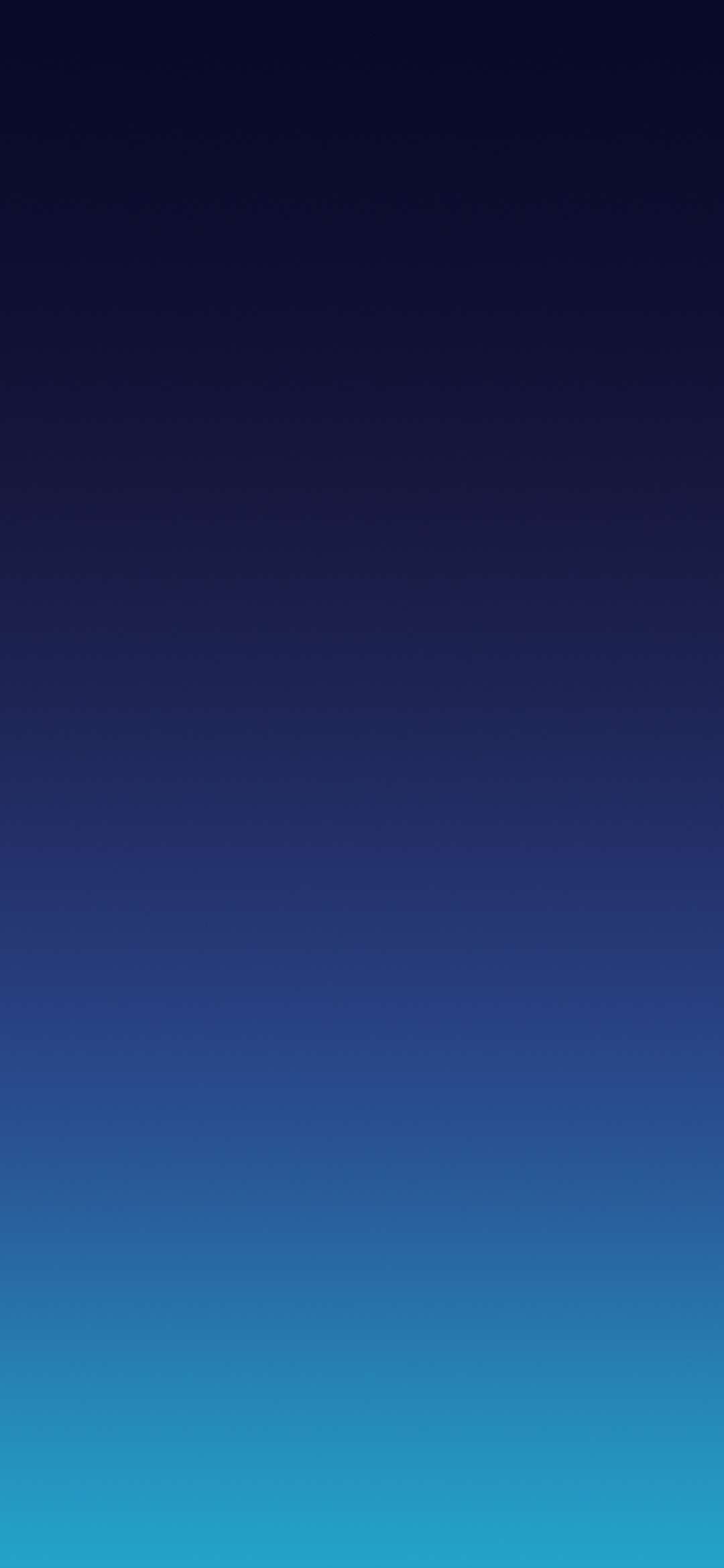 1080x2340  XIAOMI 12 Обоев, доступные для загрузки в высоком разрешении - Droid News