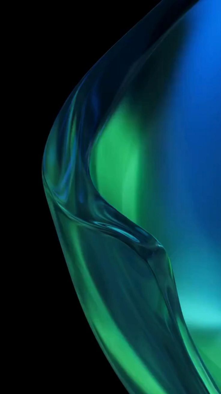 736x1308  download обои 1080x1920 Miui 13, Stock, Abstract, Dark, Closup, 1080p обои, Samsung Galaxy S4, S5, Note, Sony Xperia Z, Z1, Z2, Z3, htc One, S5, Sony Xperia z, Z1, Z2, z3, htc One. Lenovo Vibe, Google Pixel 2, OnePlus 5, 