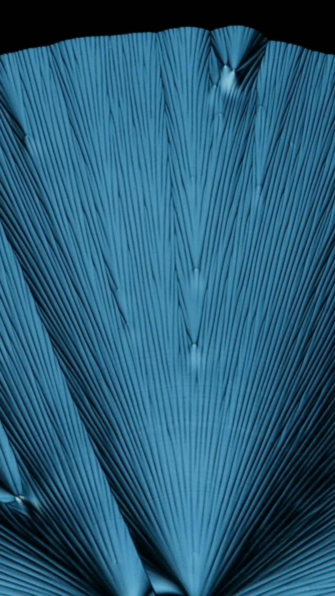 1080x1920   Скачать Miui 13 HDQ обои 4K обои - getWalls.io 