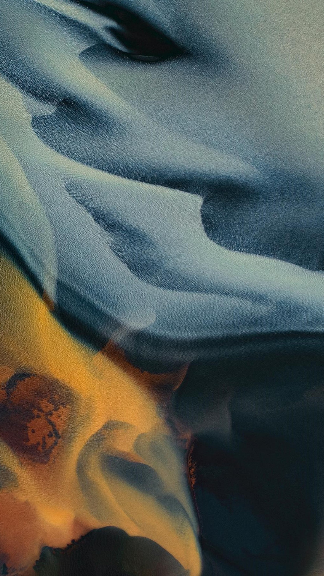 1080x1920  Review: miui 13 приносит лучшую производительность и новые функции 