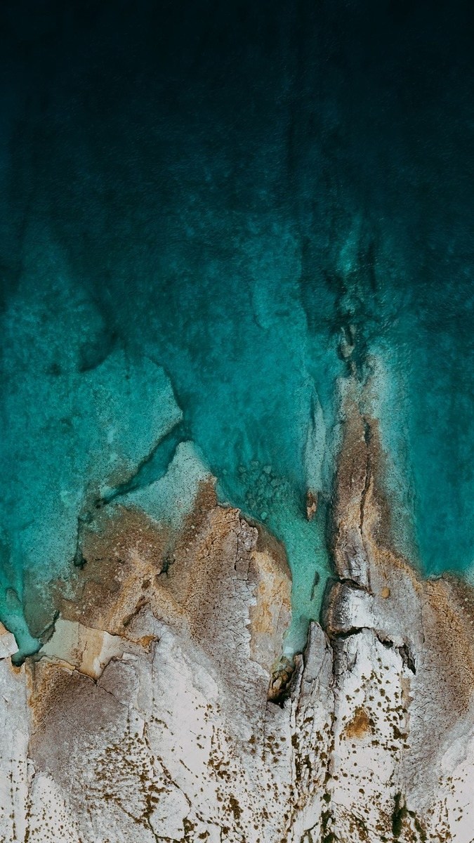 675x1200  Saiba como baixar e instalar os novos Wallpapers da Miui 13 - TukEmperial -  Dicas e Notícias do mundo da tecnologia! 