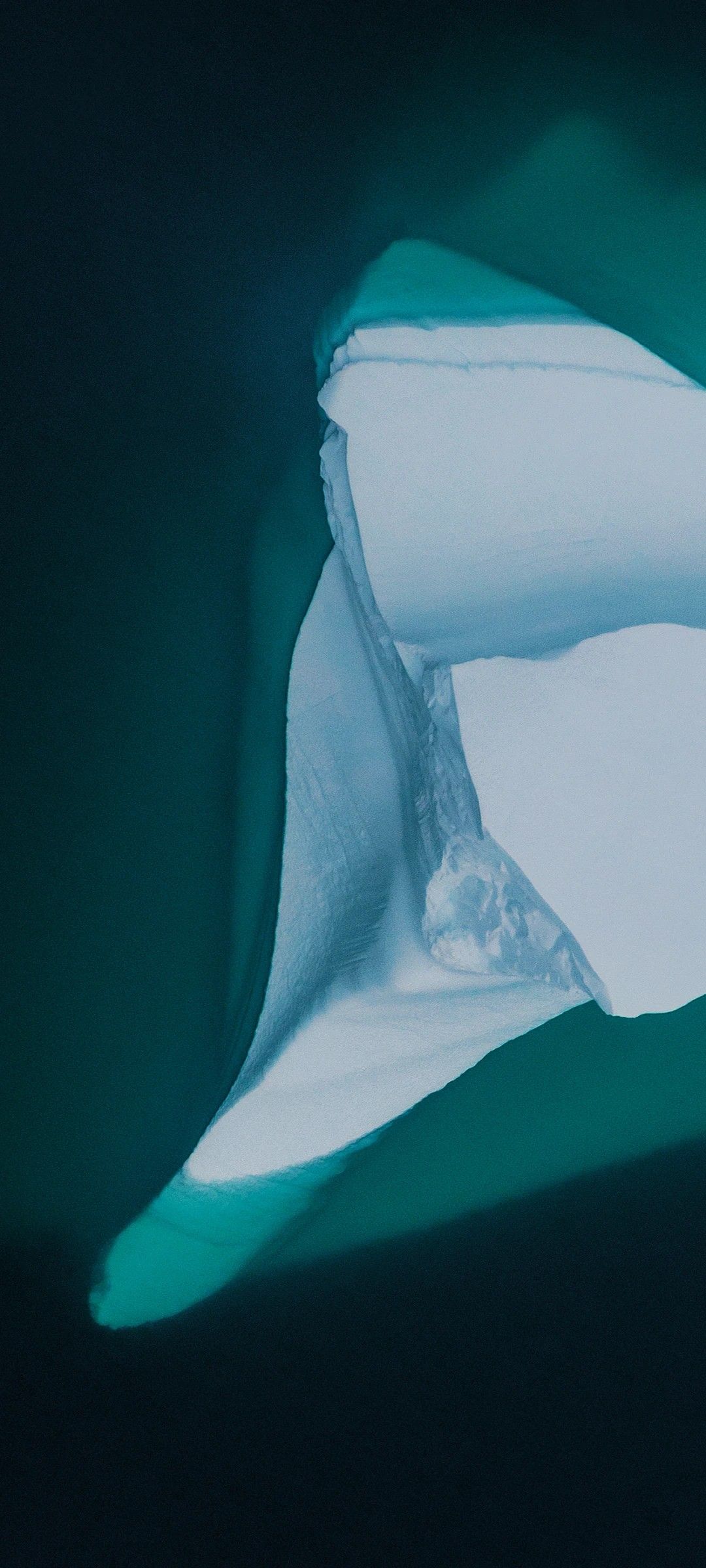 1080x2400  miui 12 обои (ytechb Exclusive) | Обои Xiaomi, стоковые обои, абстрактные обои для iPhone