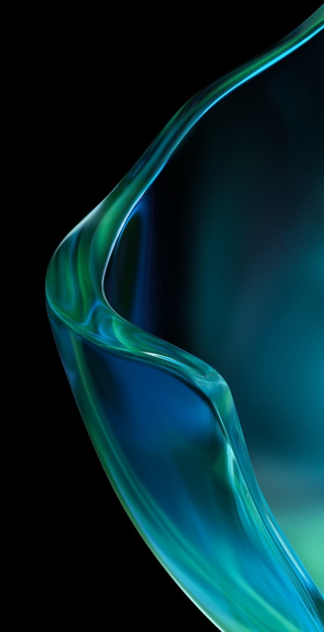 656x1280   xiaomi 13: r/xiaomi 