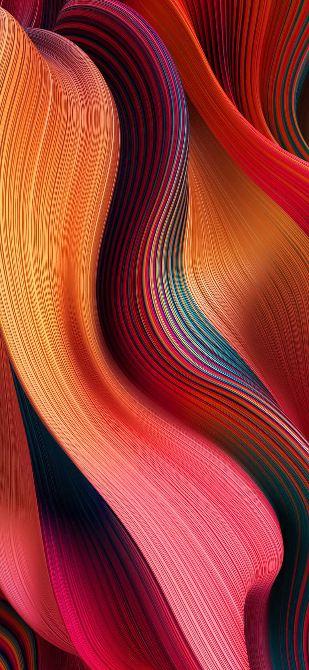 1080x2340  PAGE 2 | Miui 12 HD обои | Pxfuel