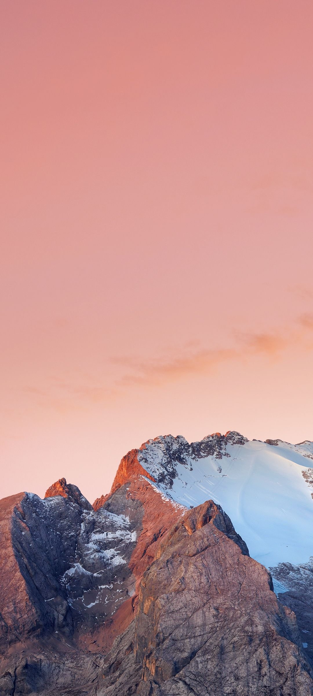 1080x2400  Download MIUI 11 Stock Wallpapers [FHD+Walls]