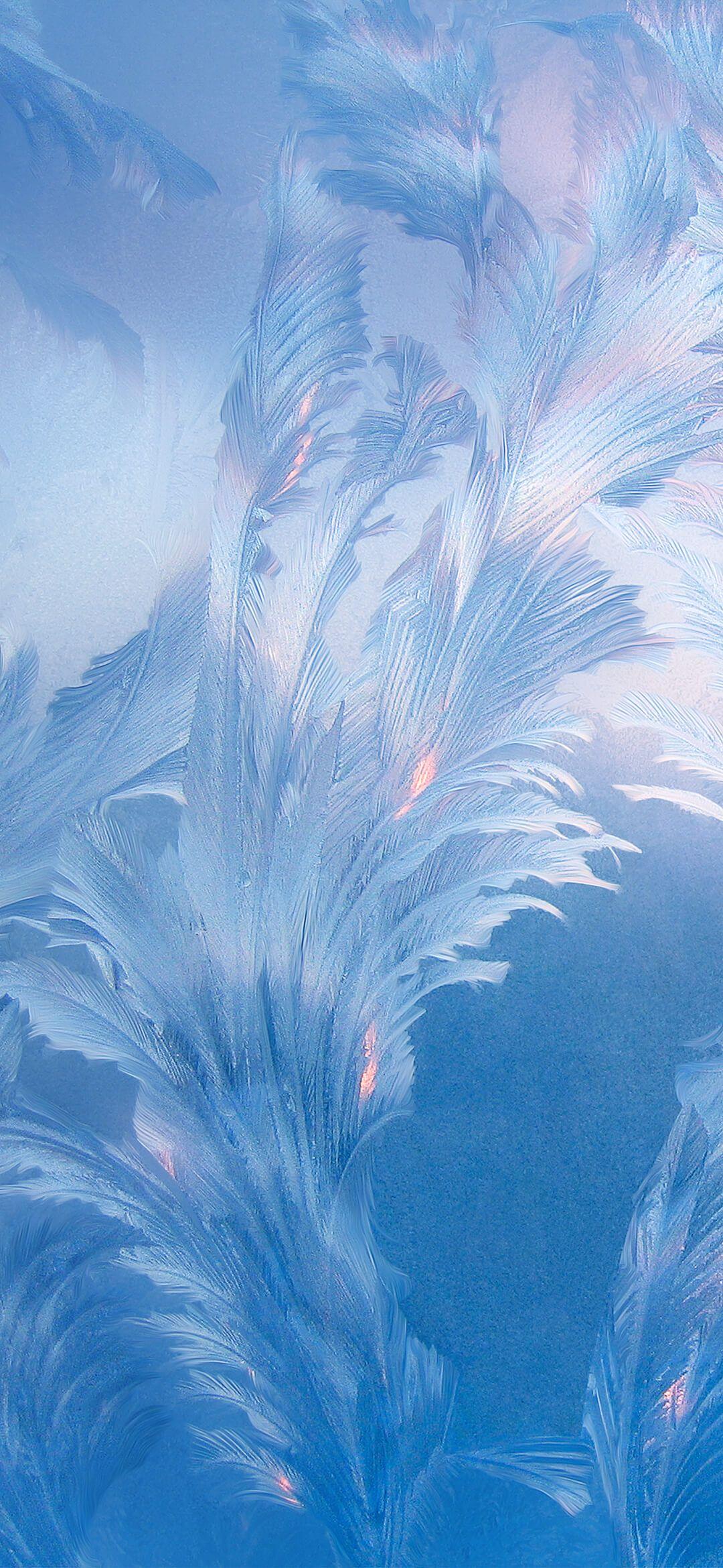 1080x2340  miui 11 Global Stable - Новые функции и первый вид на Redmi K20