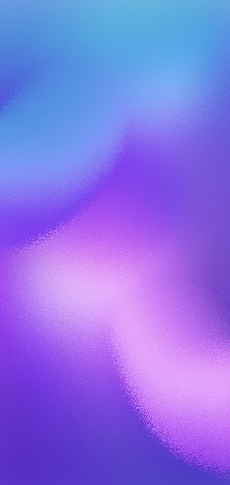 736x1553  XIAOMI 11T Обои - заставьте ваш телефон чувствовать себя новым - xiaomiui