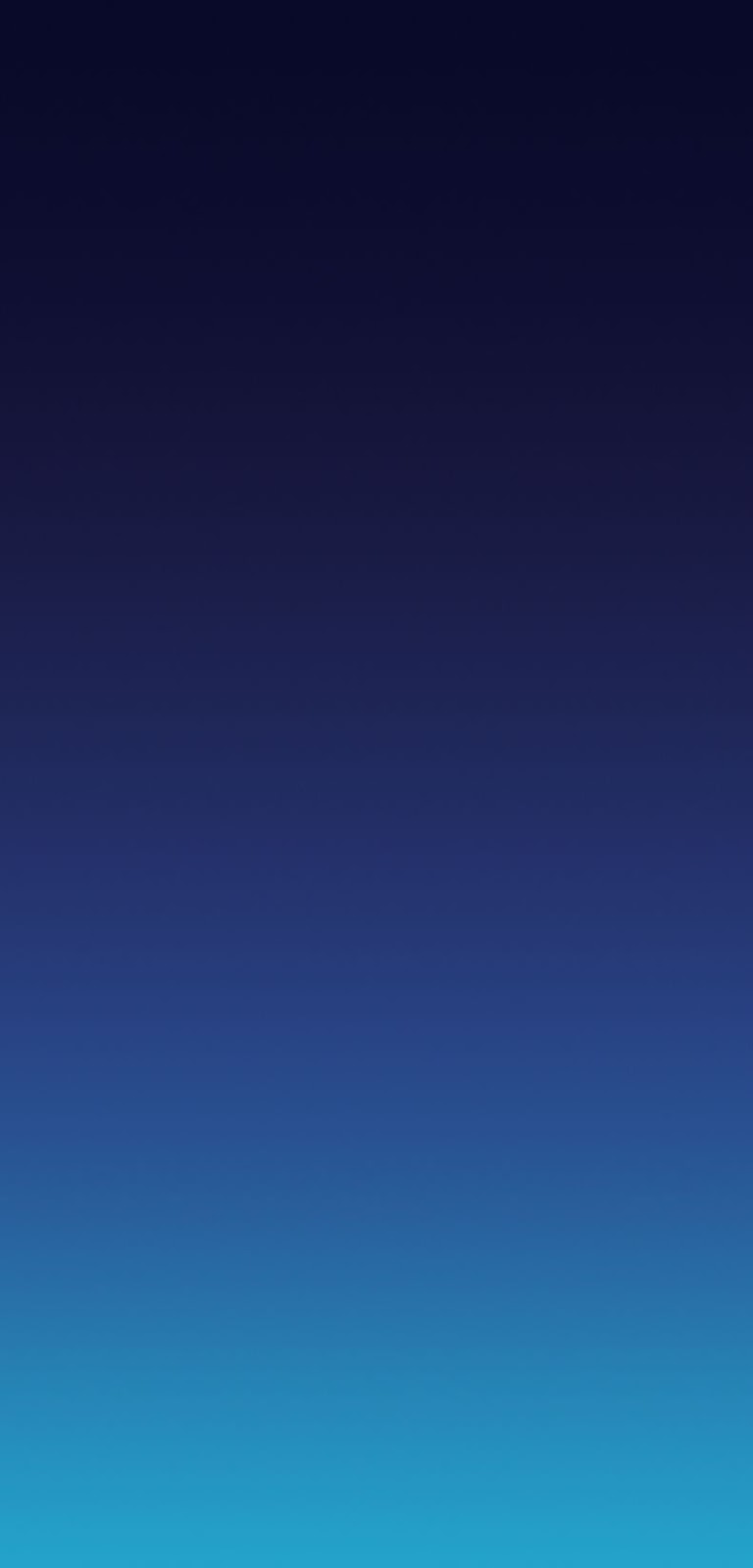 768x1600  miui 11 обои: бесплатно скачать, заимствование и потоковое вещание: Интернет -архив 