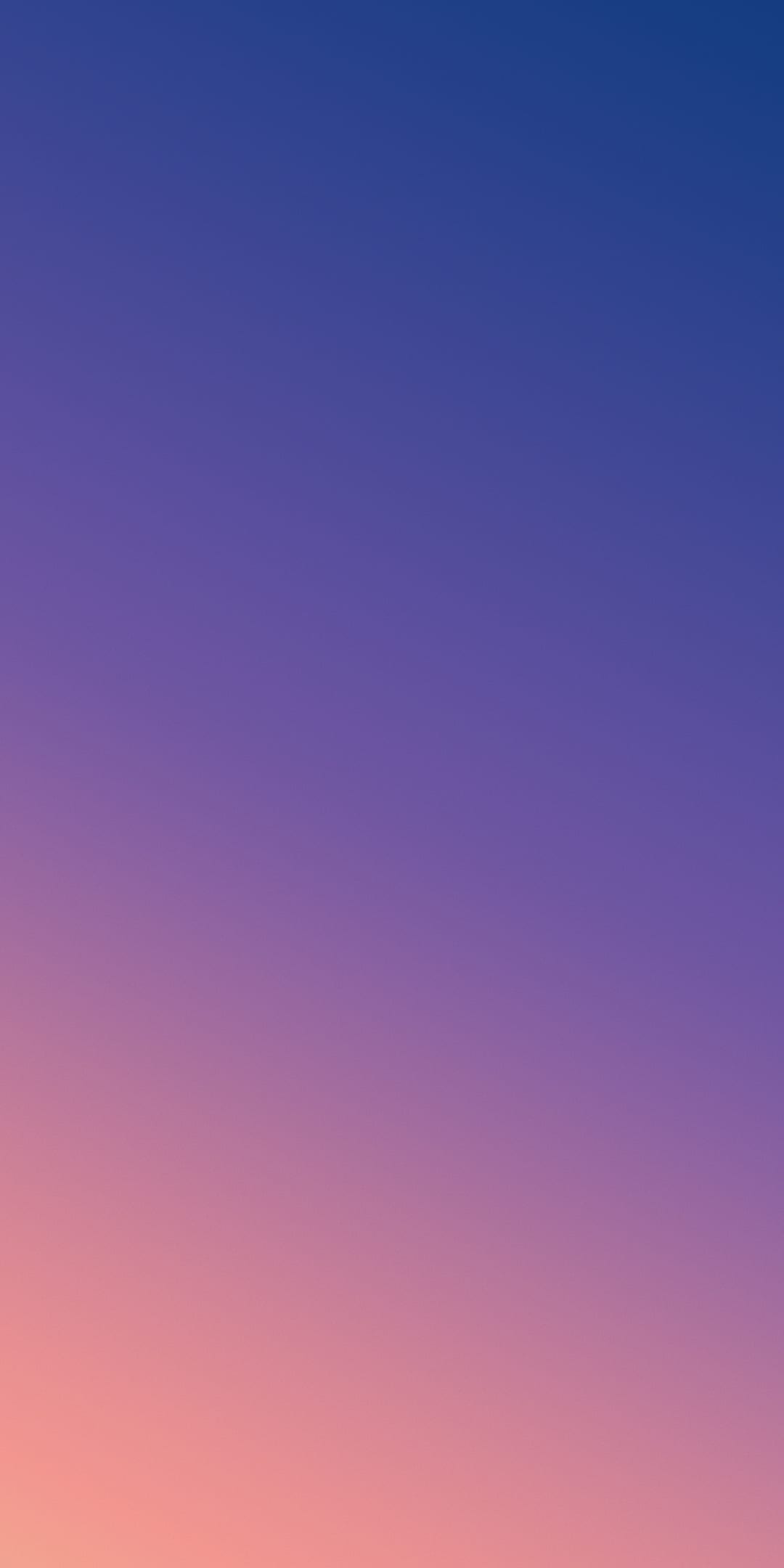 1080x2160  miui 11, Redmi, Xiaomi, HD Телефон Обои | Peakpx