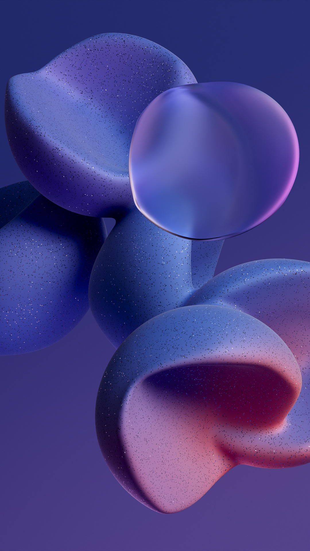 1080x1920  xiaomi 11t обои, а также заработайте, xiomiui