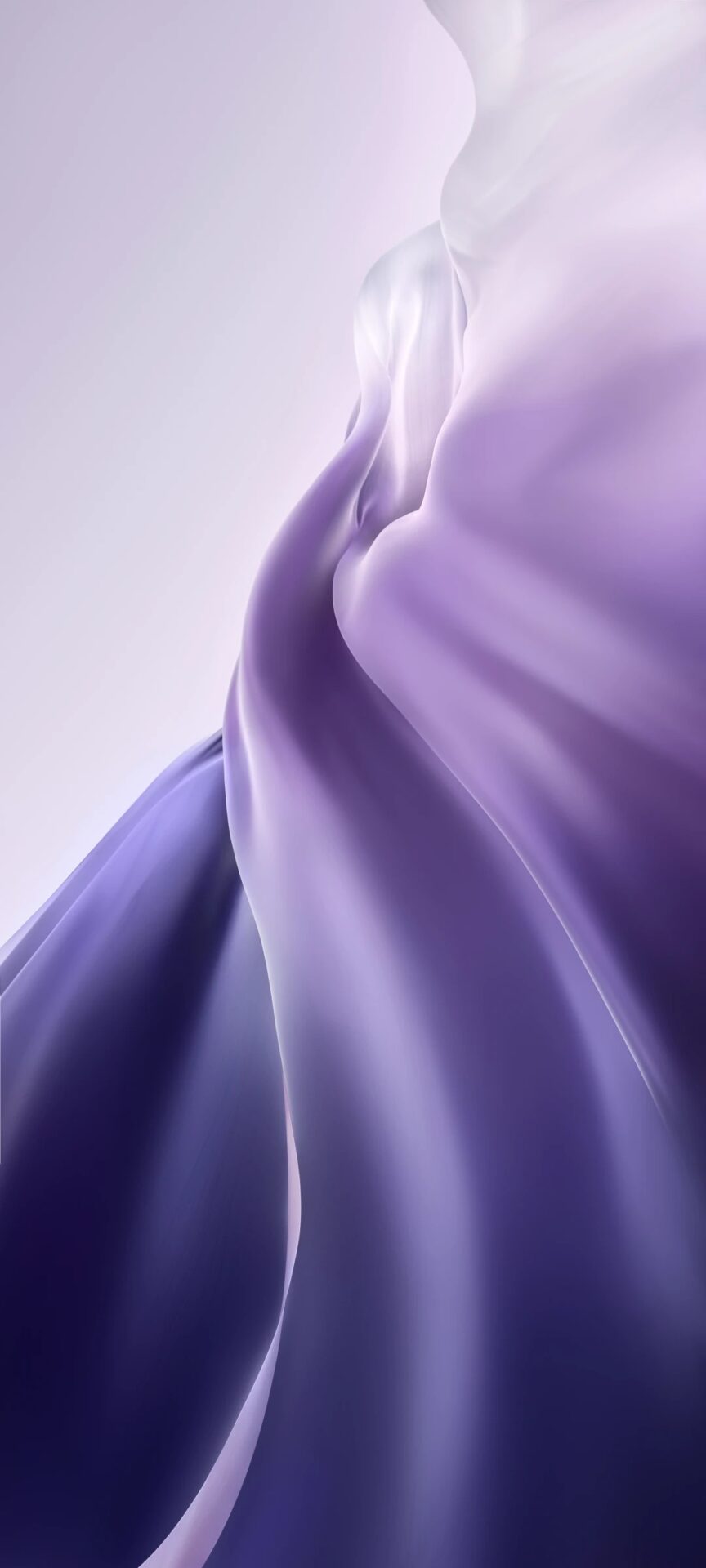 864x1920   download xiaomi miui 11 Собо - Xiaomi Mi Max 3 - 570x1139 Обои - Teahub.io 