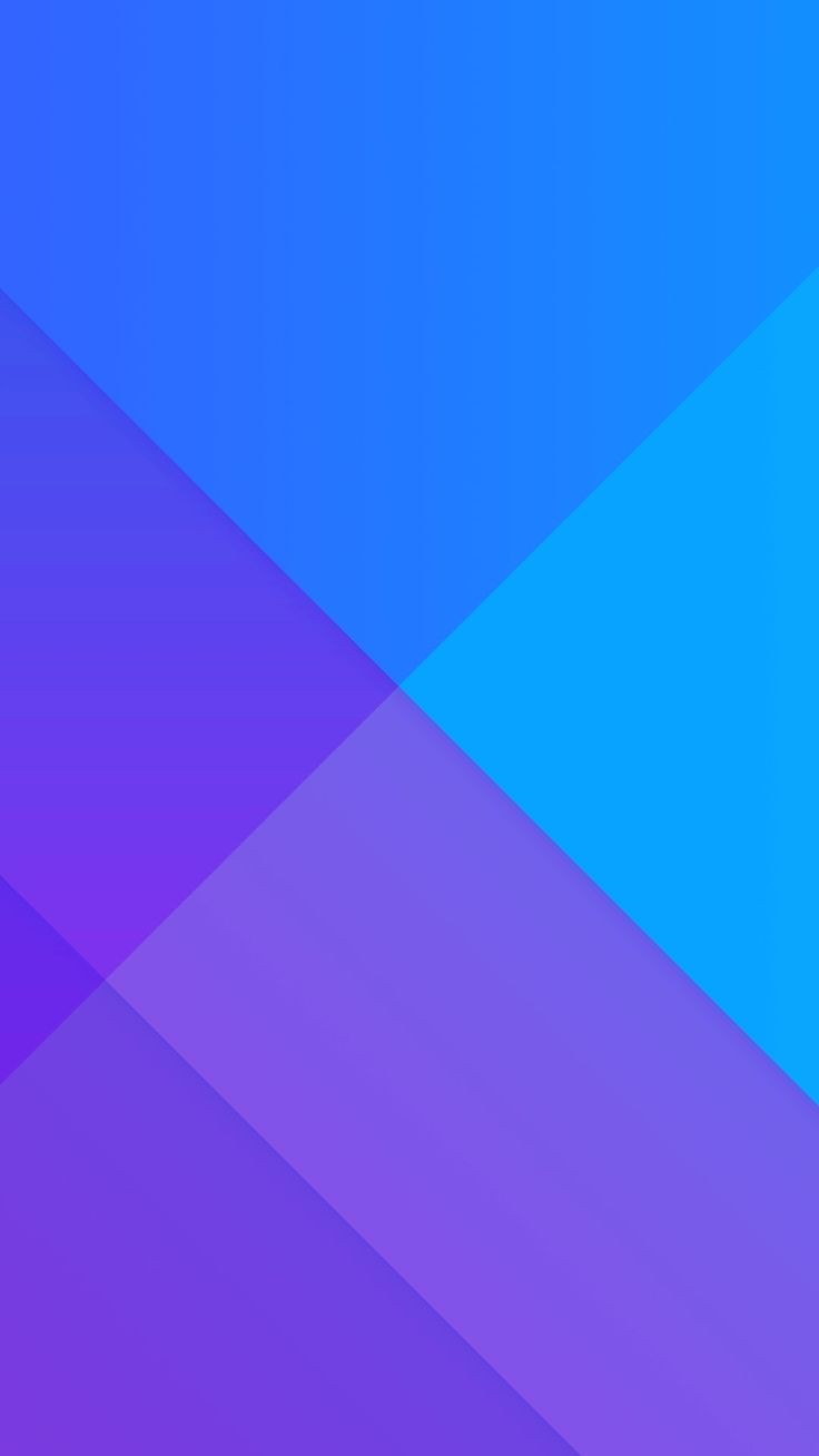 736x1308   СКАХАТАЦИЯ МИУИ 11 HD Обои на Android