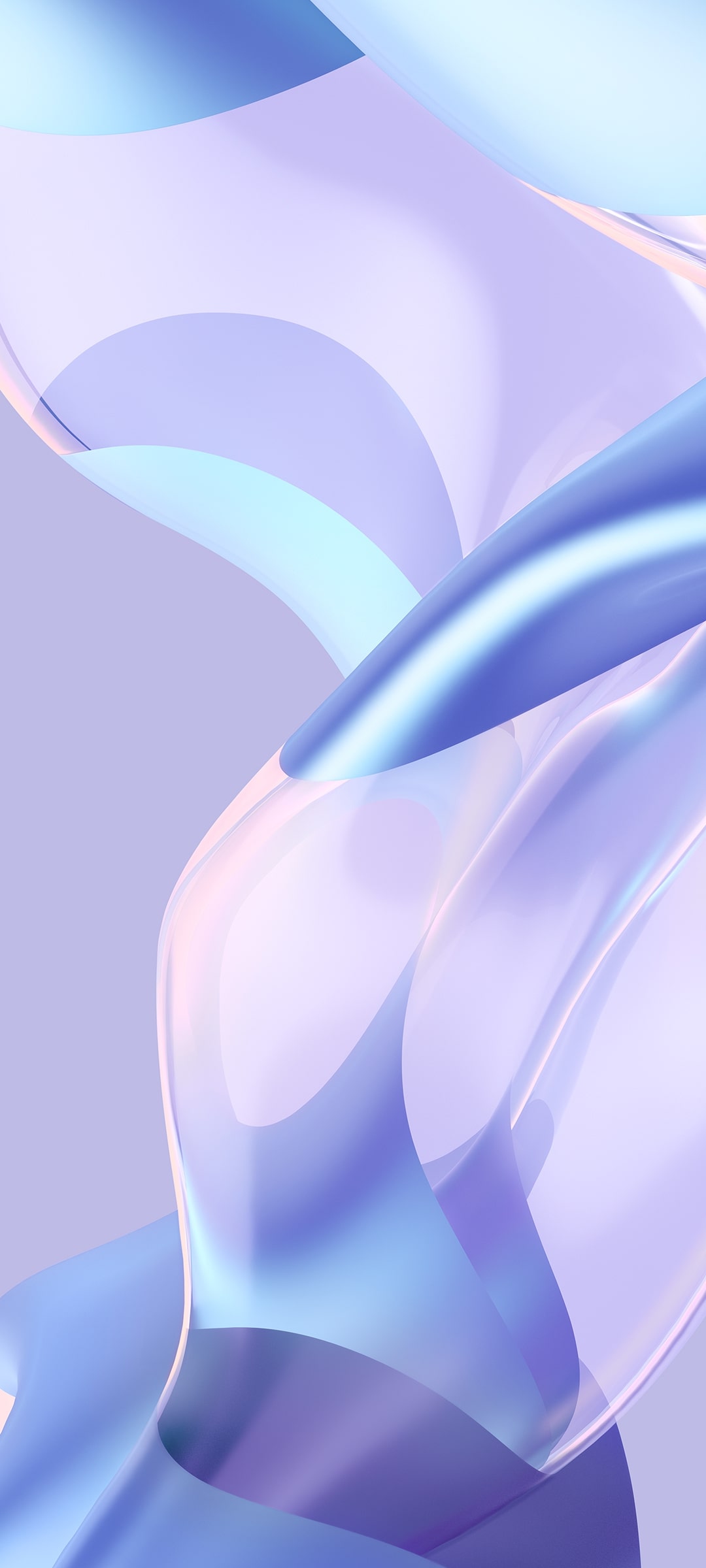 1080x2400  download xiaomi mi 11 Wallpaper [Полное качество] - Gadget