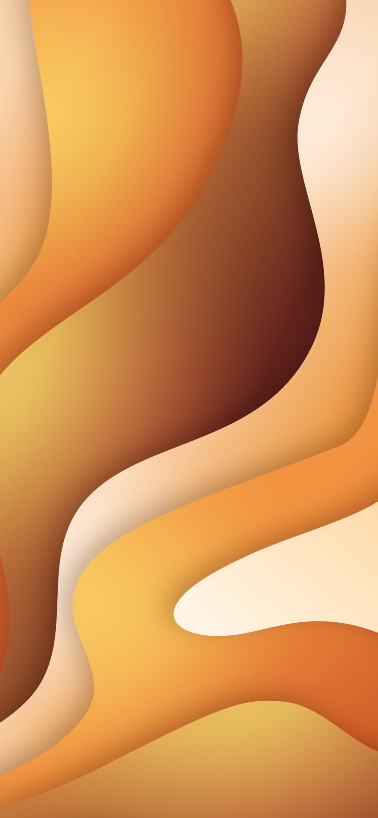 1242x2688   مجموعه ۳۰ تصویر پس \ U200C زمینه ▲ MI 1, SkyPered, Skyper, 11, атмос, 11, атмоп. , Mi 11 Ultra, пространство, последнее, HD Телефон Обои | PEACKPX