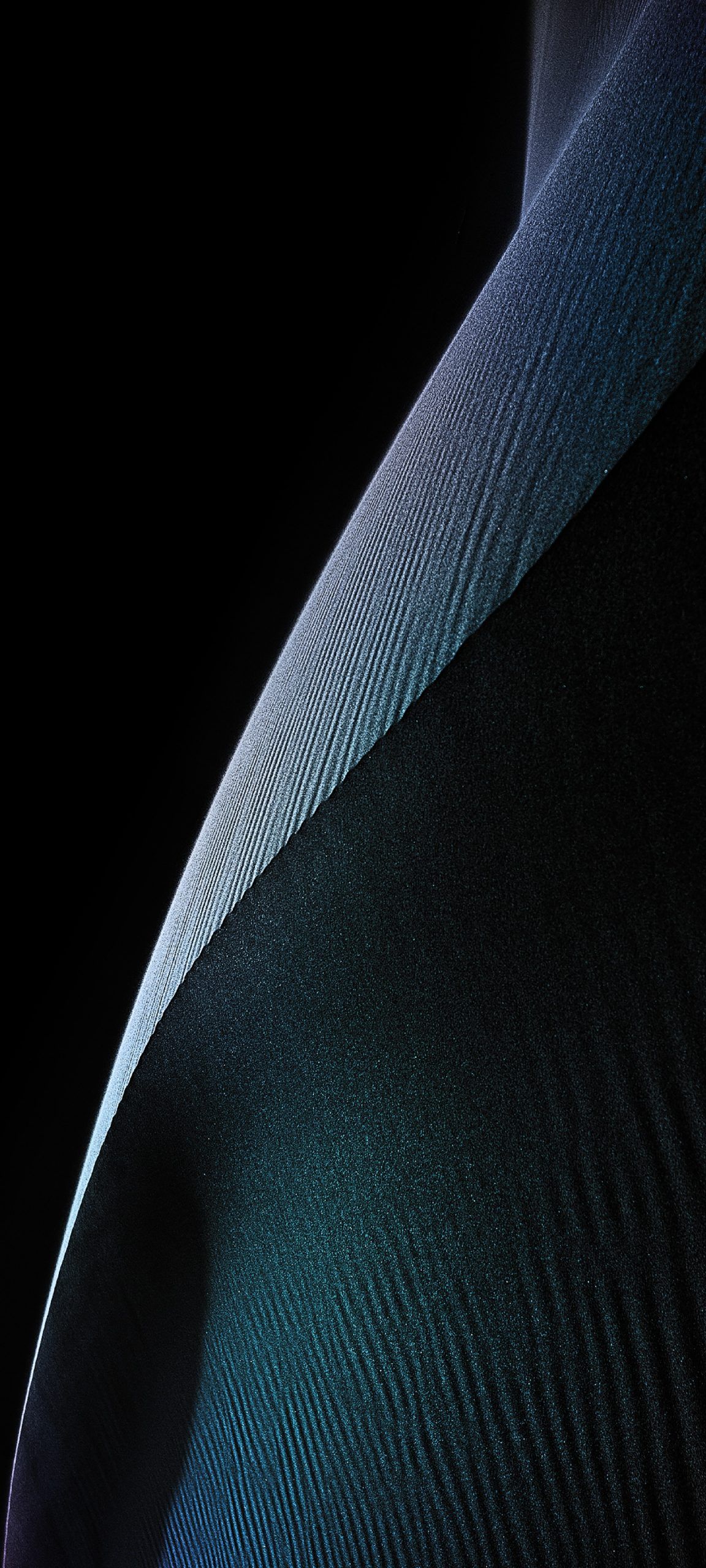 1152x2560   hình nền miui 11 - tài nguyên - xiaomi Community - Xiaomi