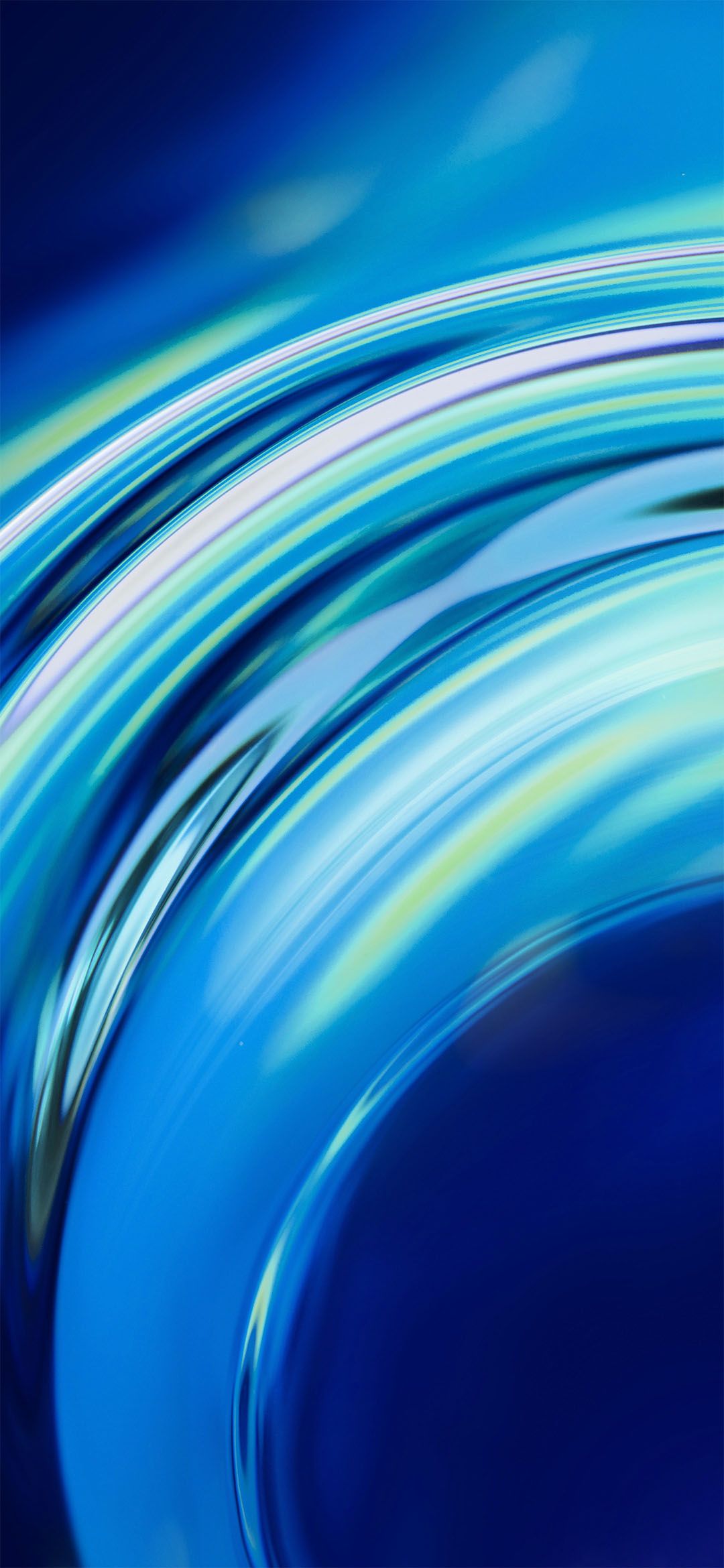 1080x2340   Download Miui 10 hd Stock Wallpapers 18: 9 (LIKE) -FLYME Официальный форум. Обои здесь - Android Authority