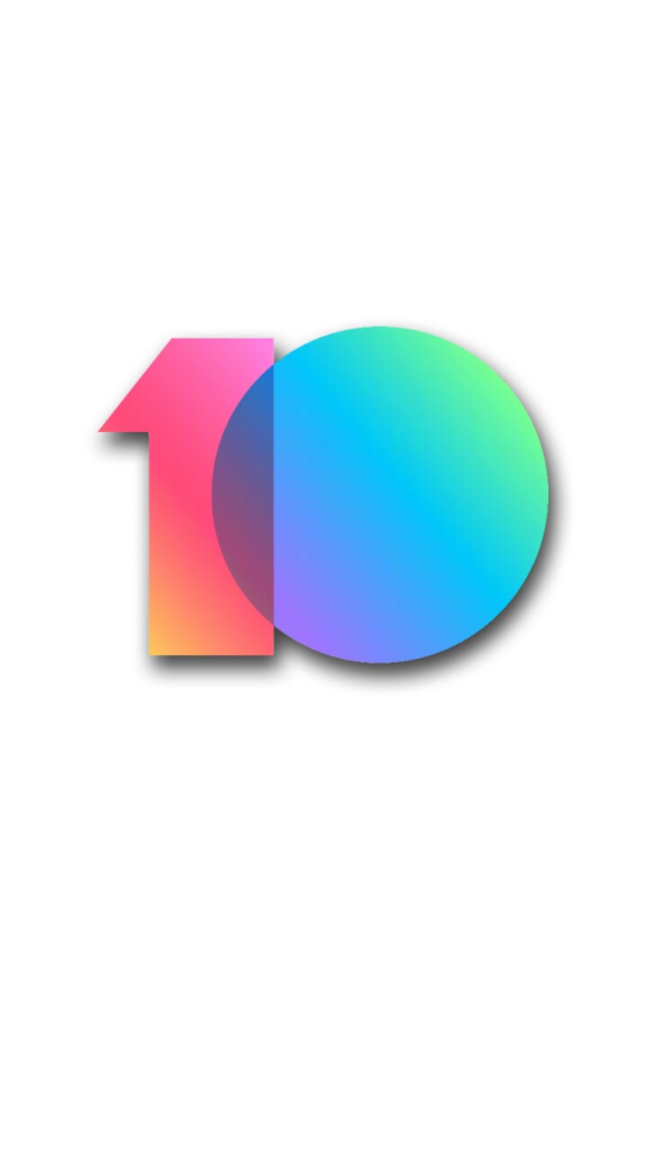 720x1280  mi 10 Pro Wallpaper (ytechb Exclusive) | Обои Xiaomi, стоковые обои, обои для iPhone Fall