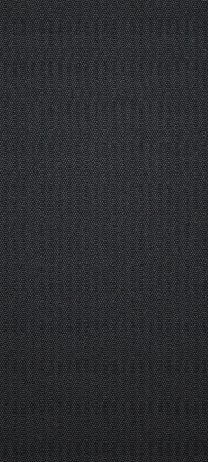 720x1600   Тема \ U0026 Обои для C25S APK Pour Android Télécharger 