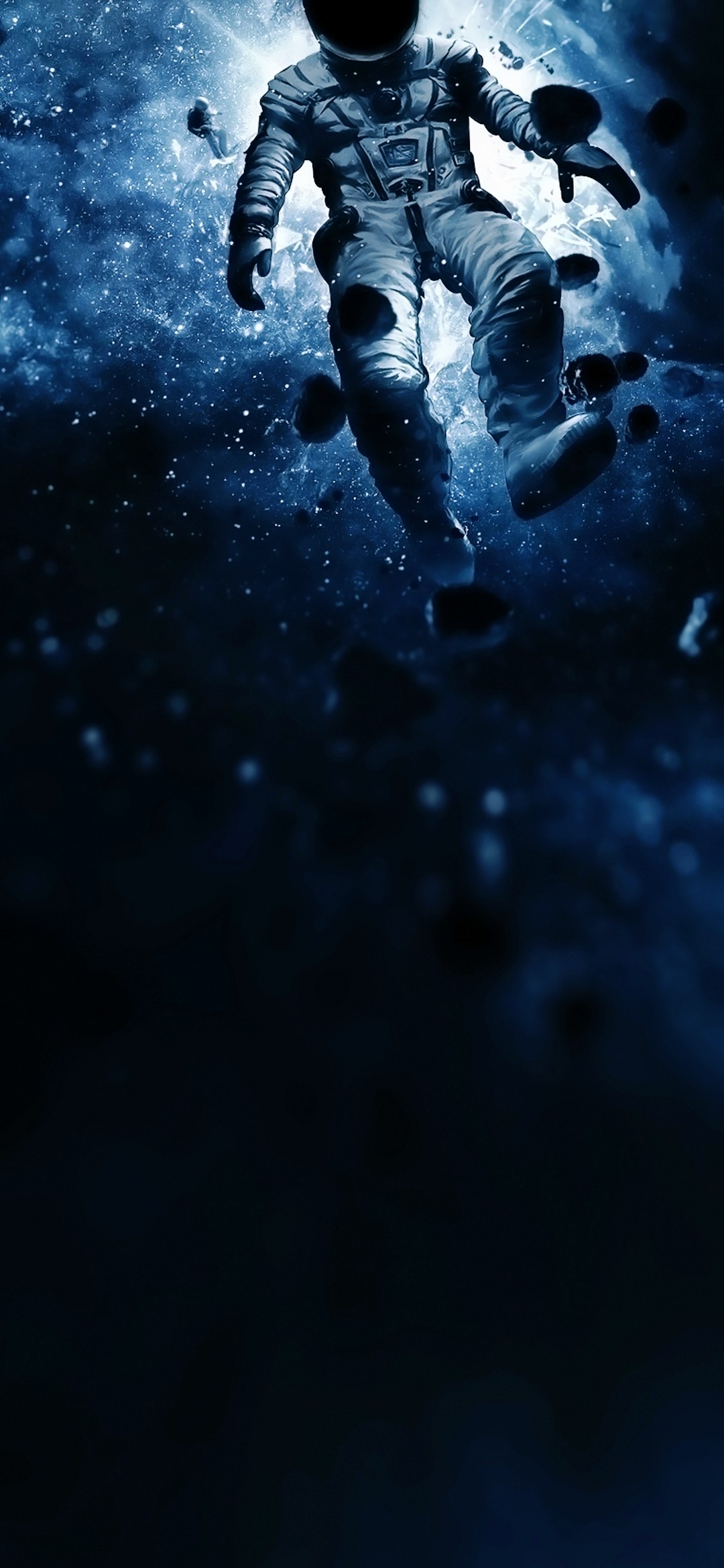 1080x2340  Realme C25 128GB 4GB RAM RAM в Индии, Realmememememememememememememe. \ u0026 обои для Realme C25S APK Pour Android Télécharger 