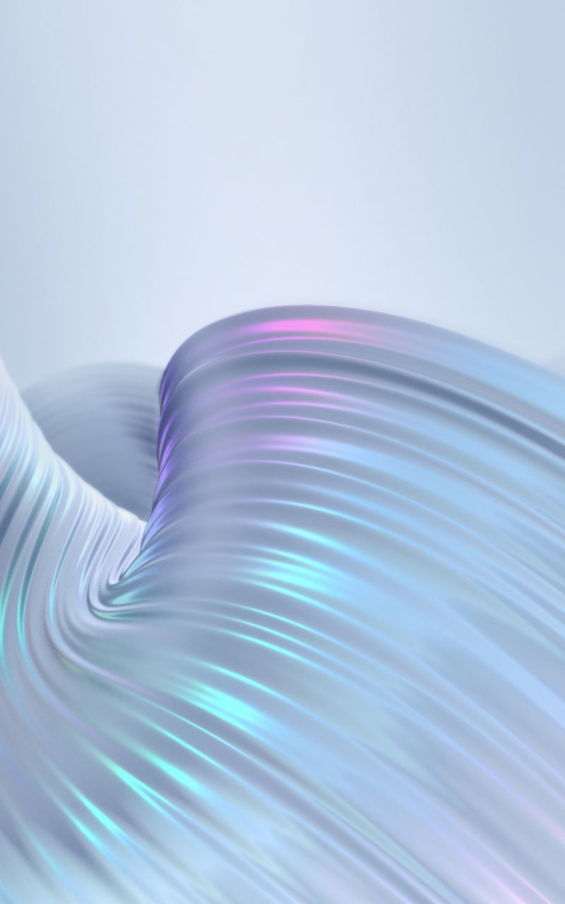 800x1280  exclusize] Meizu M6 Примечание One Piece Special Edition Stock Theme | Скачать сейчас! -flyme Официальный форум 