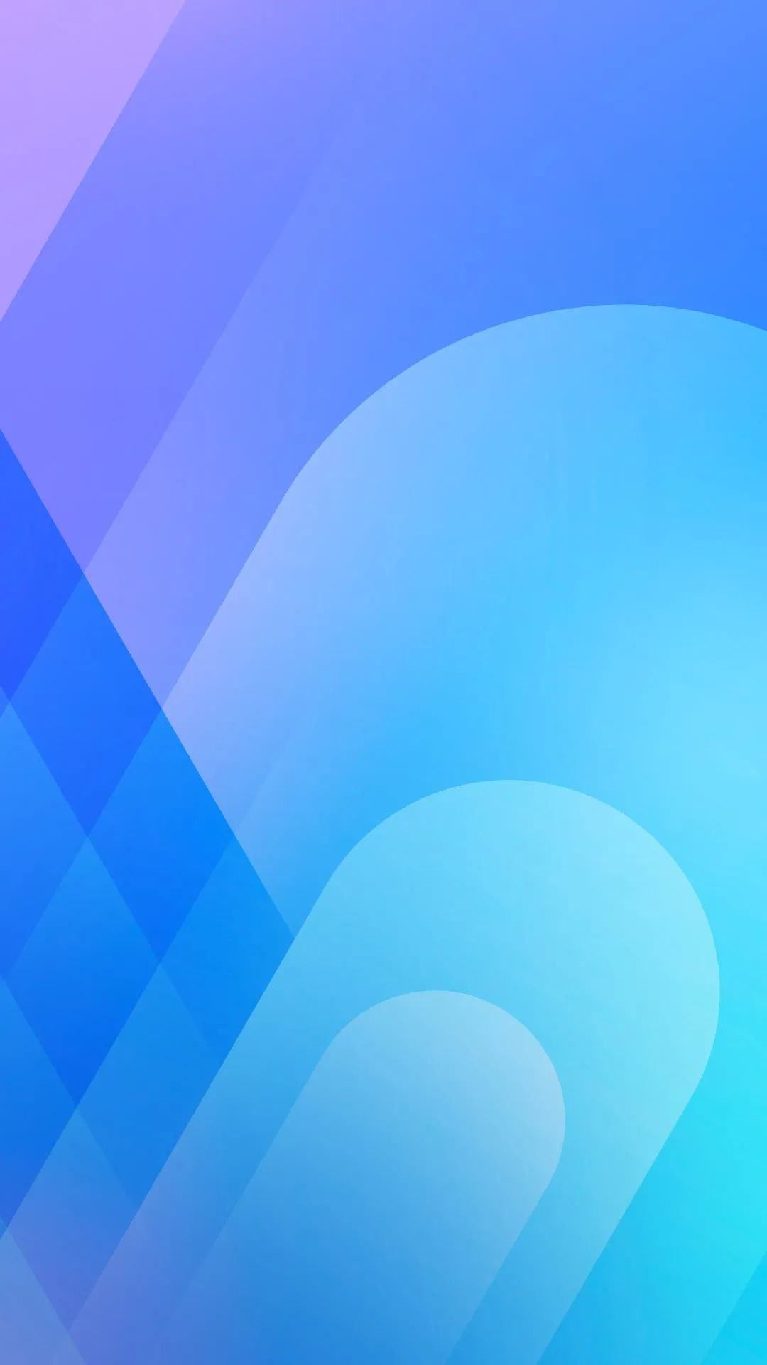 1080x1920  meizu Flyme OS 5.0 Коллекция обоев. PEACKPX