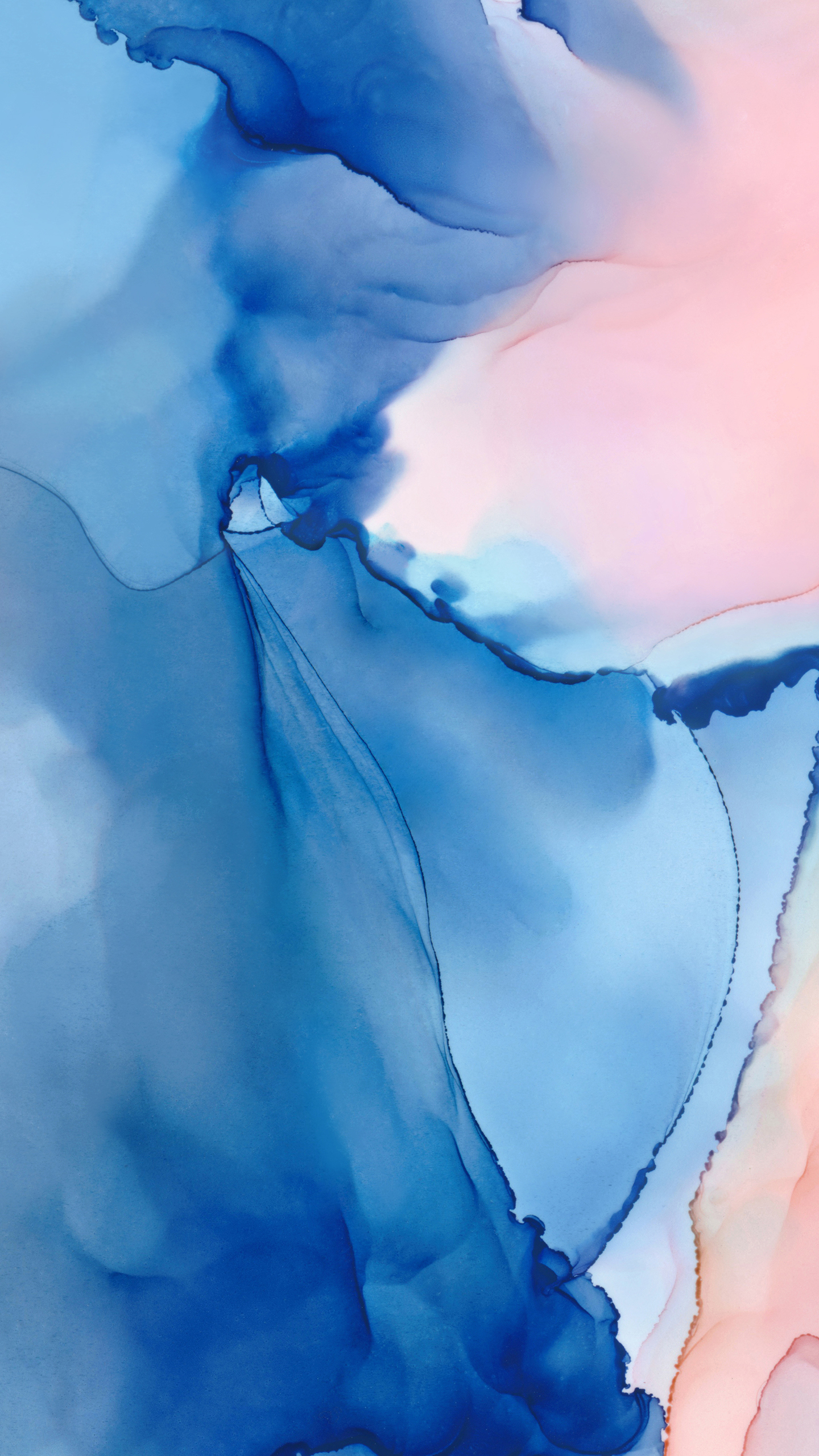 1440x2560  Page 2 | HD AT-M6 Обои | Peakpx