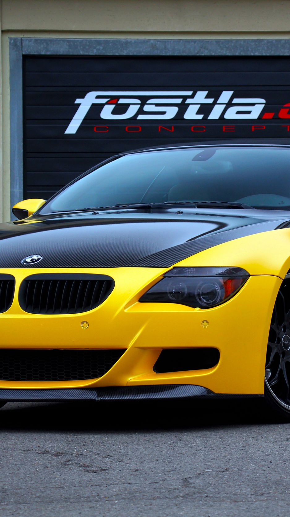 938x1668   IQVIA ™ SiteZoneMeizu M6 Note Review: лидер среднего класса с отличной камерой 