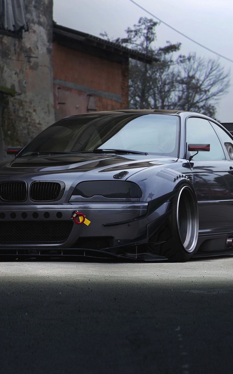 800x1280  downloal 800X120, Meizu Mx2, hd Fanoar. BMW M3, Samsung Galaxy Note GT-N7000, Meizu MX 2, 800x1280 HD фоновый фон 