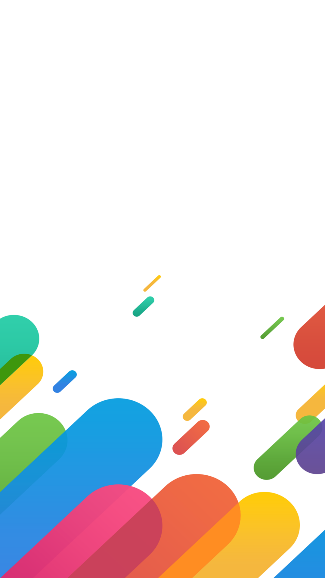 1080x1920  meizu обои-обои пещера на обои 