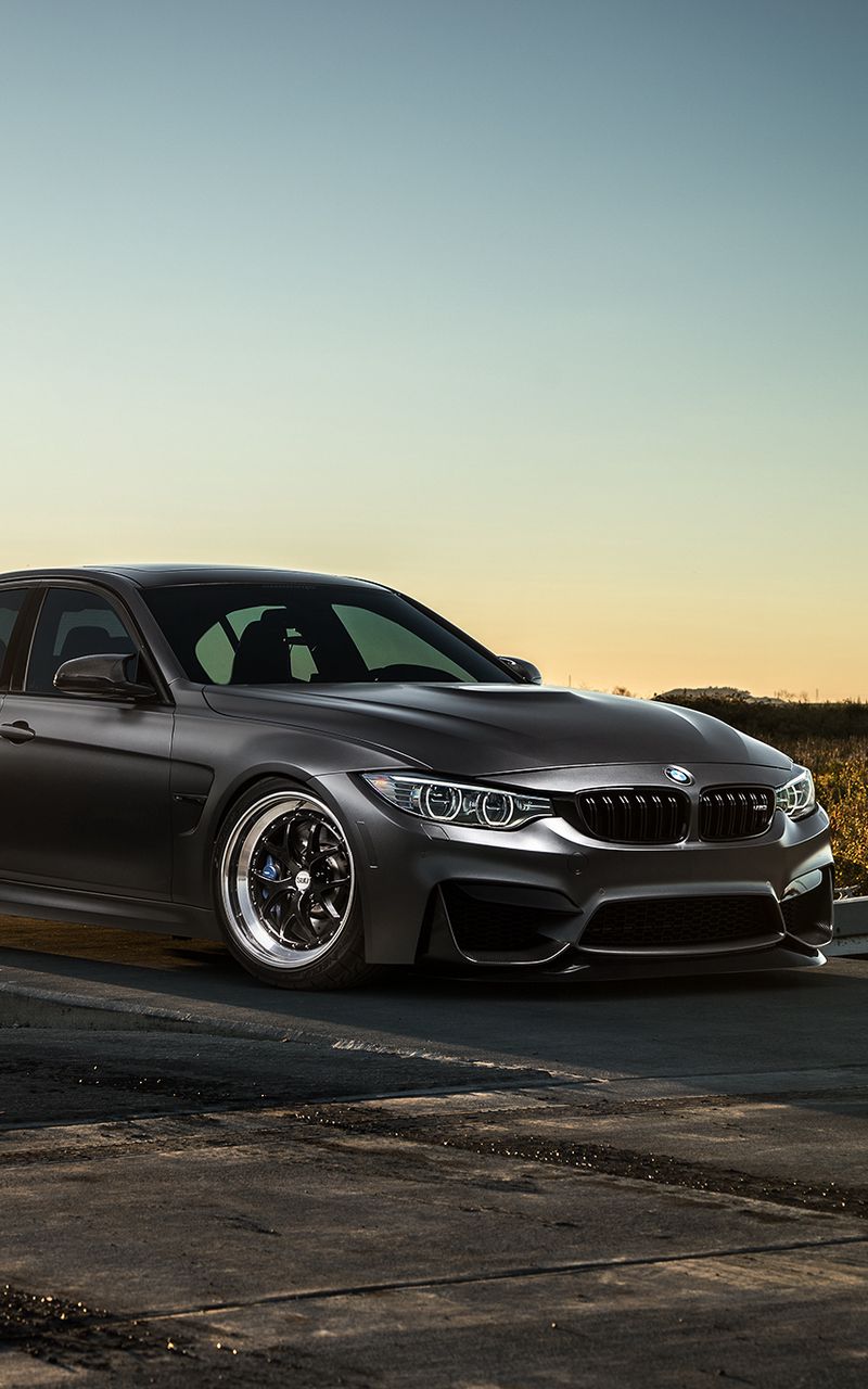 800x1280  breathtaking обои Pro 6 и M3 Office-Flyme Forum Forum