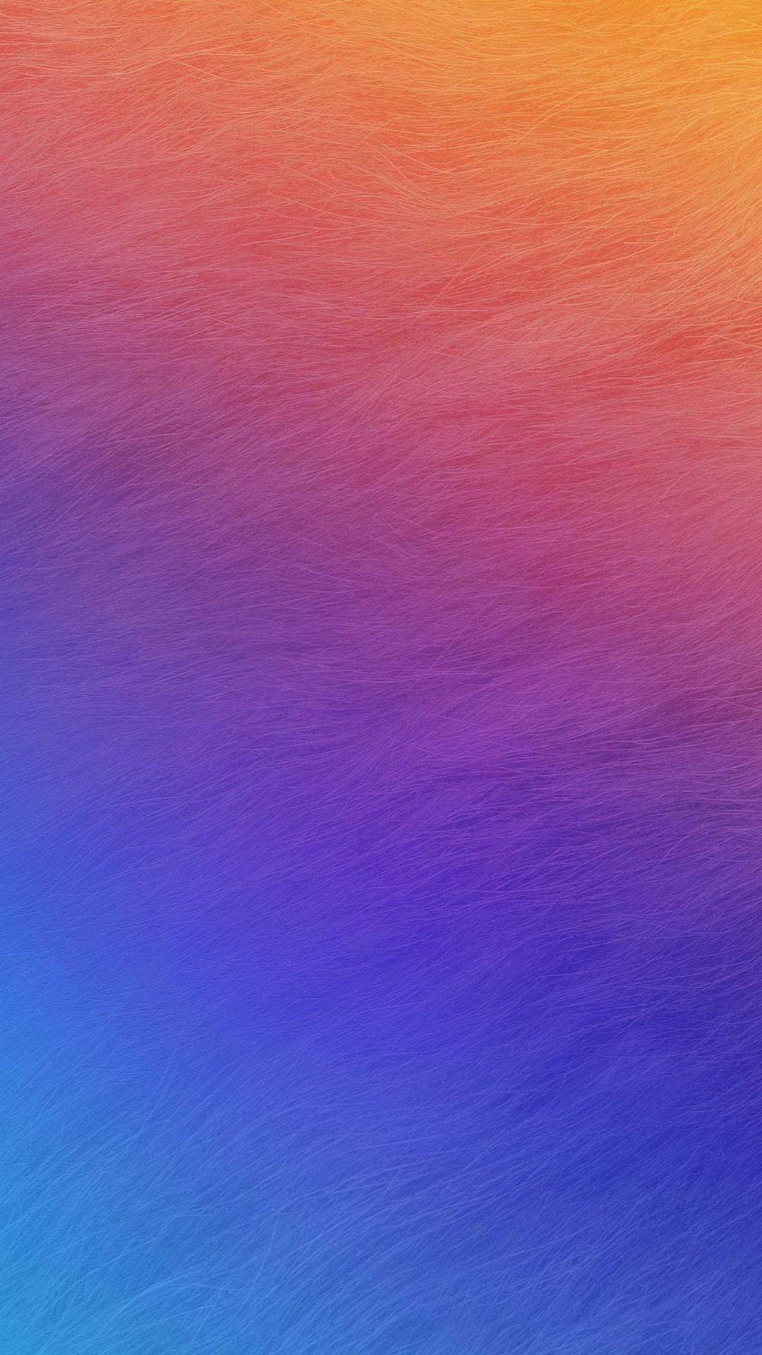 1080x1920   Download обои 800x1280 BMW M3, BMW, CAR, Grey View, Foade, Forest, Autumn Samsung Galaxy Note GT-N7000, Meizu Mx2 HD Foanload На открытом воздухе, роскошный седан, обои BMW M3, 800x1280, Samsung Galaxy Note GT -N7000, Meizu MX 2