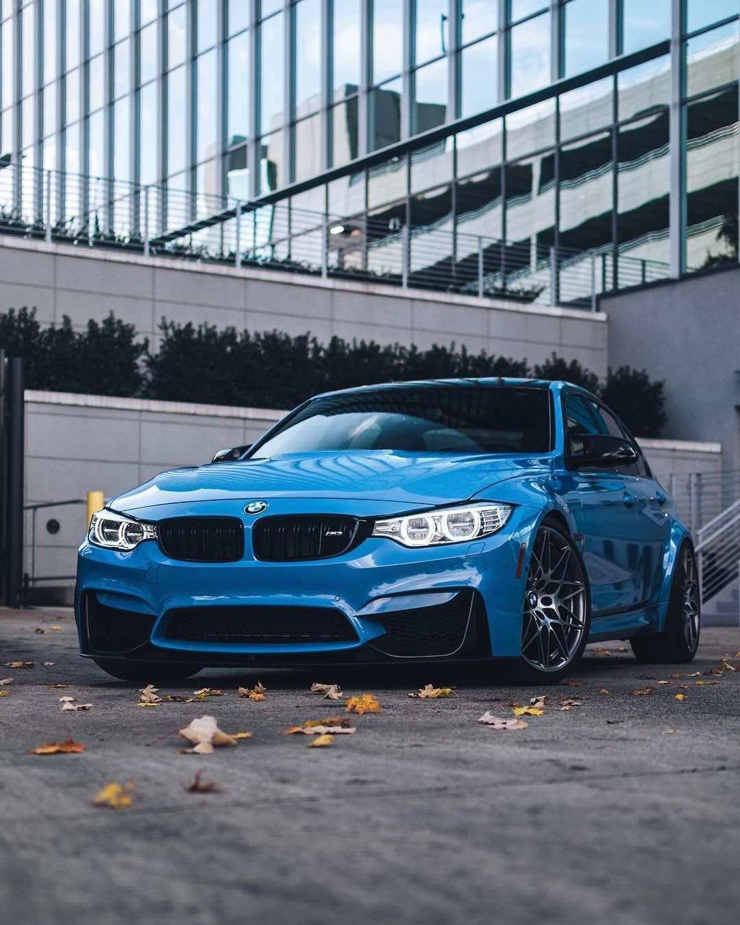 1080x1350  BMW M3 GTS HD Wallpapers | Pxfuel