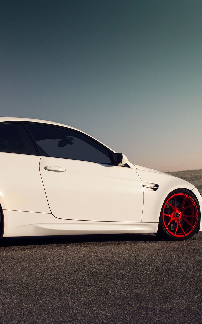 800x1280  amazing] Автомобильные обои для вашего официального форума Meizu-Flyme