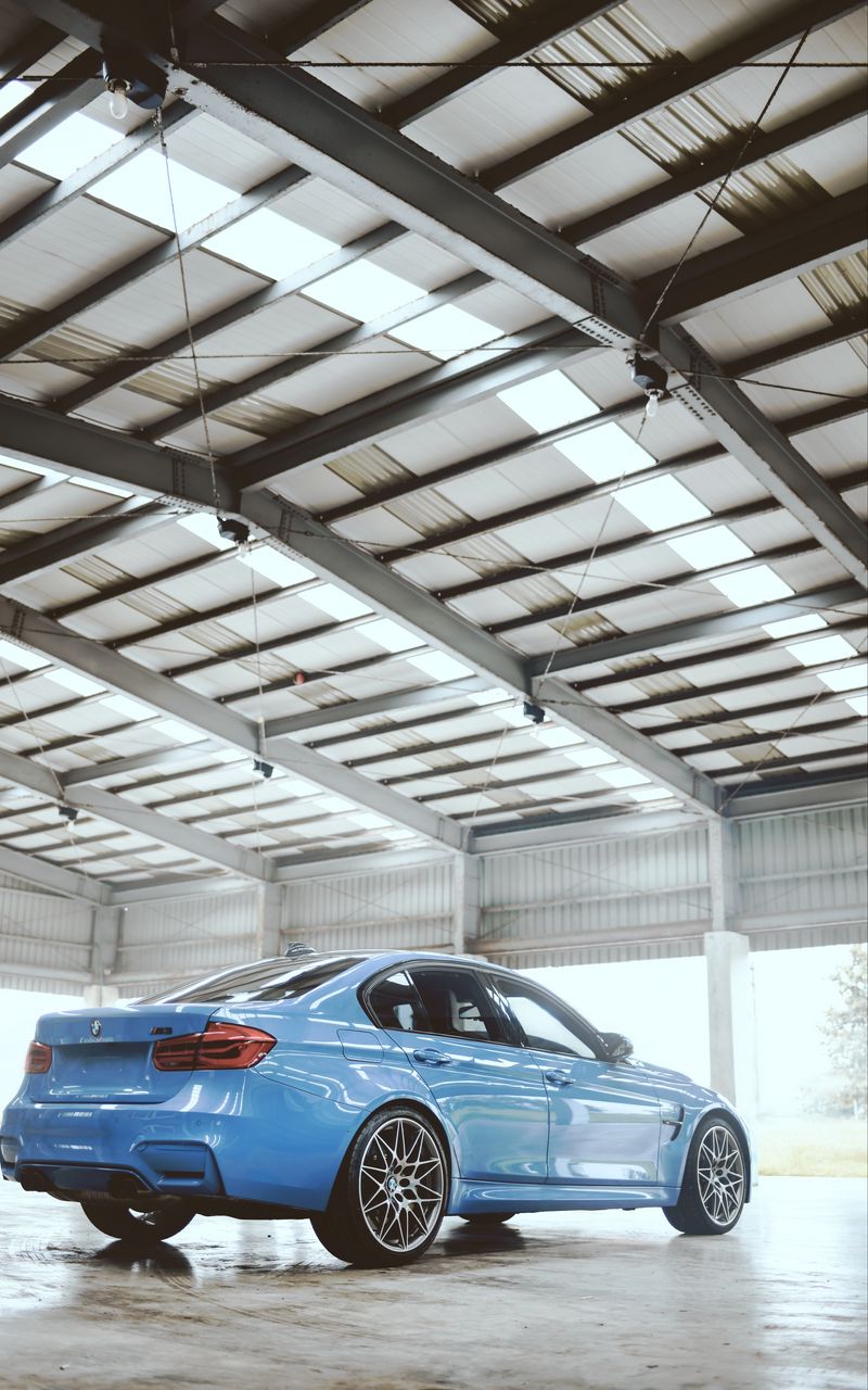 800x1280   страница 17 | HD (M3) Обои | Peakpx