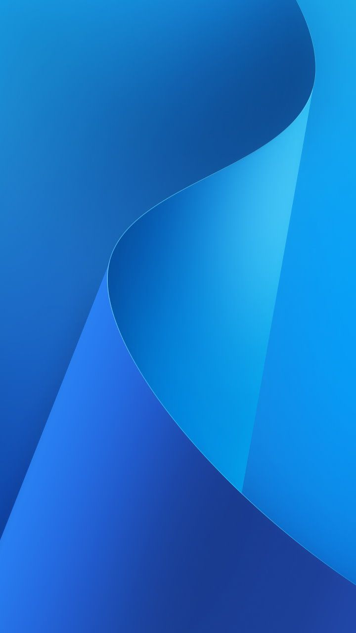 Обои Meizu M5 - Wallsphone - #M5 #meizu #wallpapers #wallsphone | Обои Huawei, Apple обои, абстрактные обои 