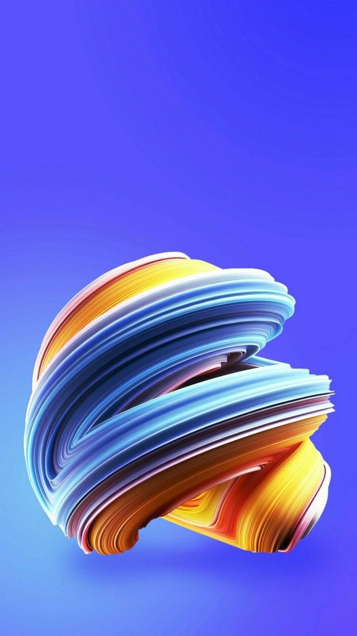 720x1280   Обои Meizu M5 | Любое D'Ecran Coloré, Fond D'Ecran Téléphone, Fond d'Ecran de pomme