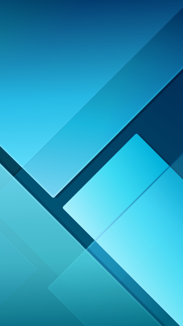 720x1280  Wallpapers Meizu M5 | Fond d'écran coloré, Fond ecran plage, Fond d'écran  téléphone