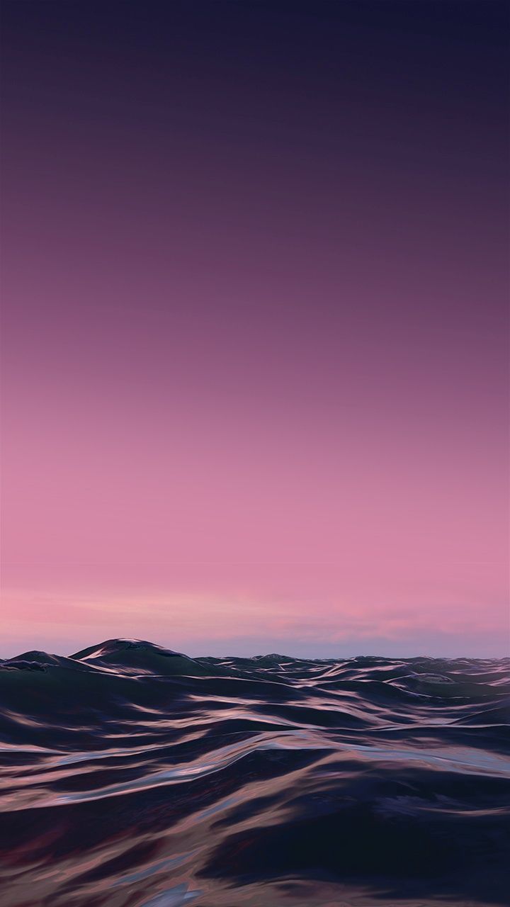 720x1280  Download wallpaper 800x1280 car, luxurious bmw m5, samsung galaxy note  gt-n7000, meizu mx 2, 800x1280 hd background