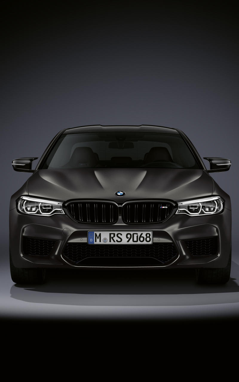 800x1280  Meizu M5 - Резюме - meizu