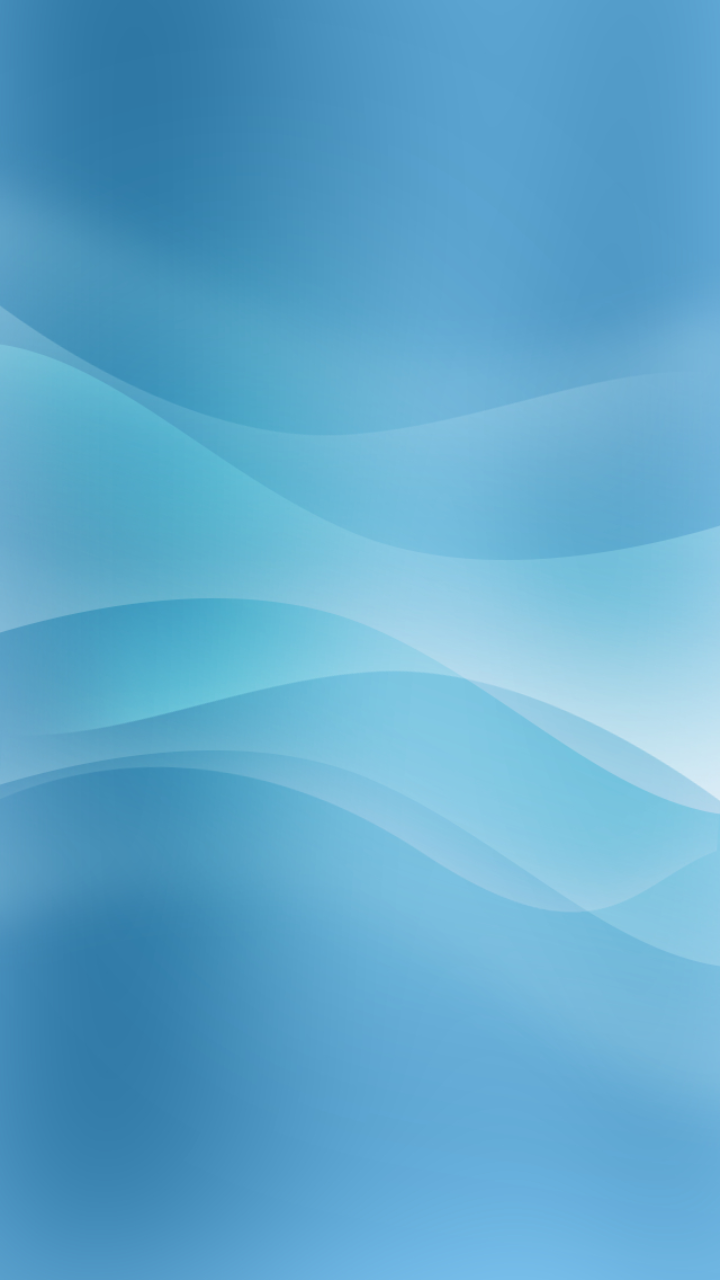 720x1280  download обои 800x1280 BMW M5, BMW, CAR, White, Airport Samsung Galaxy Note GT -N7000, Meizu MX2 HD Фон 