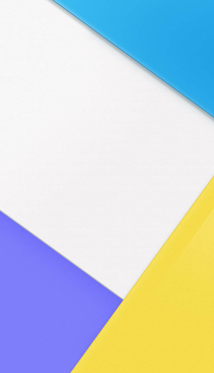 720x1256  meizu Обои - обои пещера Android обои, абстрактный, прохладные обои для телефонов 