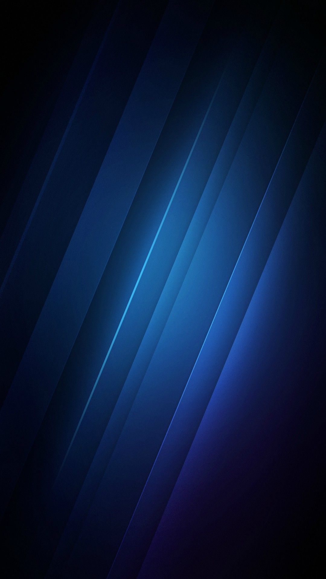 1080x1920  Wallpaper Стоковые обои, HD Телефон Обои, Телефон Обои 