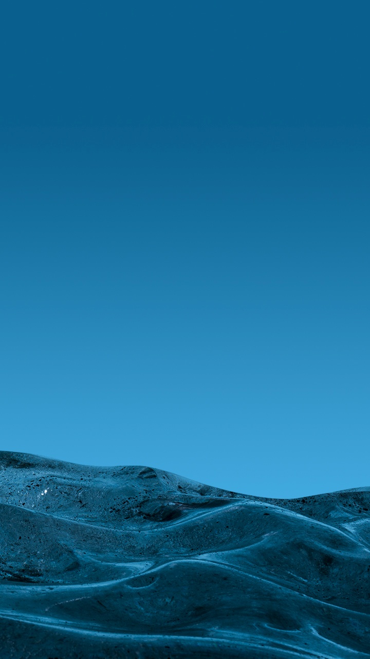 720x1280   oboIM5 2012, бмв M5 2013, BMW, BMW 5 Series, AATODOD HD Samsung Galaxy S3/J3/J4/J5, Meizu M5, Sony xperia L1/L2 -xples -28.80 -xpleS -28.12.12.80 -xples -28.80/j3/j5, meizu m5, sony xperia l1/l2.12.20. СКАХАТИНКАКАНКАЯ КАРТИНКИИ и М5, М5, BMW, BMW MOTORSPORT, немецкий, Huawei, iPhone, OnePlus, Samsung, Xiaomi, HD Телефонные обои | Peakpx